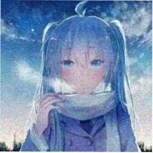 用户阿柚的头像